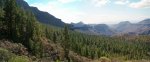 pano_trialeradeldiablo.JPG