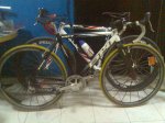 Imagen010.jpg