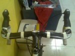 Imagen018.jpg