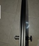 Screenshot_20191128-195239_Gallery.jpg