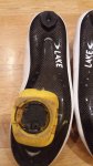 IMG-20191129-WA0032.jpg