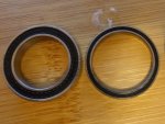 bb8630mmbearingcomparison.jpg