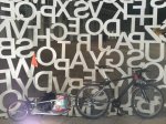 240Remolque con 15Kilos y bici.jpg