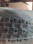IMG_20191108_170506.jpg