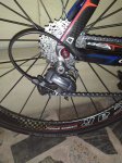 IMG-20191215-WA0006_cambio.jpg