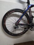 IMG-20191215-WA0010.jpg