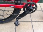 WhatsApp Image 2019-12-17 at 13.32.34.jpeg