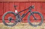 Top102019-EvilGravelBike-1.jpg