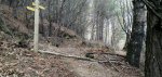 IMG-20191231-WA0026.jpg