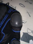 CIMG0875.JPG
