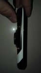IMG_20200109_185253.jpg