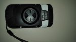 IMG_20200109_185309.jpg