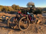 Mondraker Crafty 2020.jpg