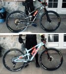 TOP FUEL Azul-Gris.jpg
