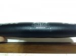 IMG_20200113_185601580.jpg