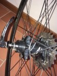 zipp.jpg