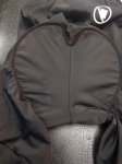 IMG_20200117_194605.jpg