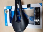 thumbnail_20200124_181045.jpg