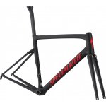 cuadro-tarmac-sl6-pro-specialized-2019-22292.jpg