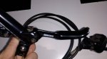 IMG_20200129_215346_061.jpg