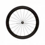 ffwd-f6r-fcc-dt-350-black-ed-delantera-cubierta.jpg
