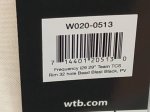 IMG_20200206_181655.jpg