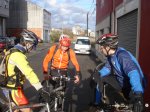 DSC04634.JPG