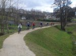DSC04636.JPG
