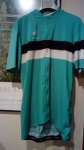 IMG_20200214_214504.jpg