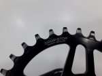 SRAM6.6.jpg
