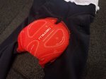 IMG_20200225_202616.jpg