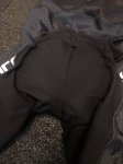 IMG_20200225_203704.jpg