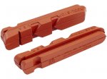 Kool_Stop_Dura_Type_Bremsbel_ge_f_r_Aluminiumfelgen_salmon[640x480][640x480].jpg