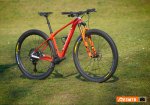 orbea_alma_02-e1582755158977.jpg