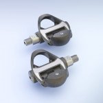 2652_7721_Wit-Shop-Duo-Perspectief_m.jpg