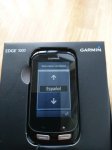 Garmin 1000 - 3.jpg