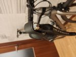 thumbnail_IMG_20200313_073726.jpg