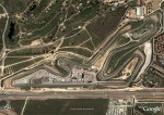 jarama-small.jpg