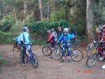 ruta castefa 055 foro.jpg