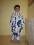 Imagen 057.jpg