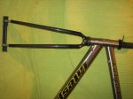 CABRA LITESPEED 002.jpg