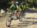 kdd lliria 062.jpg