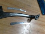 142Segunda pletina en titanio Gr.2 Carbonius..jpg