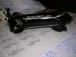 DSCN4927.JPG