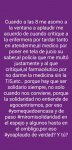 Screenshot_2020-03-23-01-11-34-685_com.whatsapp.jpg