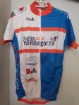 maillot Puertos Ribagorza 1.jpg
