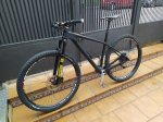 Cuadro bici 002.jpg