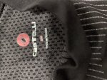 6E78564F-D623-4C56-BE29-F77560F390EE.jpeg