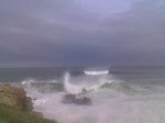 Imagen028.jpg