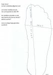 Scan0006.jpg